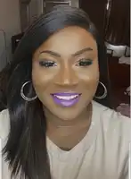 😀Exotic Ebony Transgurl For Kink😀 | Skip the games