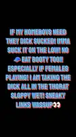 Escorts In Meridian Ms