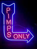 Escorts in Great Barrington, Massachusetts - Skip the Games