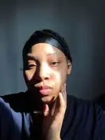 Female Escorts in Asheville, North Carolina - Skip the Games