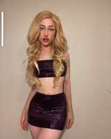 Skip the games. Get Satisfaction. Meet and find escorts in ...