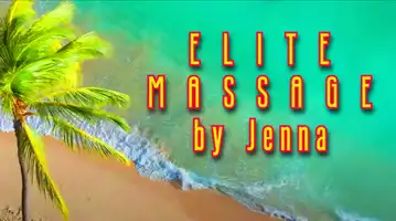 Massage Spas and Independent Female Masseuses in Jacksonville, Florida