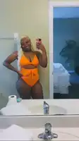Escorts In Destin Flnull
