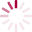 spinner