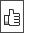 Vertical images are the best
