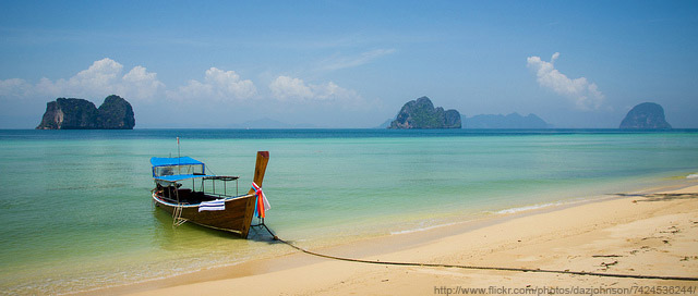 fantasy-vacation-away-from-everything